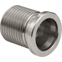 Replacement Spark Plug Insert for H3660 Distribution Industrielle GC