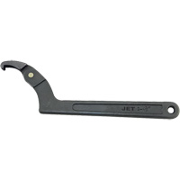 JHSW-104 Hook-Style Spanner Wrench Distribution Industrielle GC