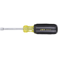 JKND-14 Tourne-&eacute;crou, 1/4" prise, 3" lo, Non magn&eacute;tique Distribution Industrielle GC