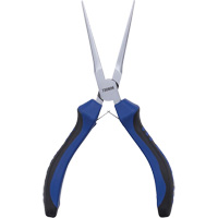 JMNN-5 Needle Nose Pliers Distribution Industrielle GC