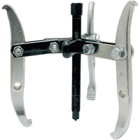 JGP-3HD Professional Gear Puller Distribution Industrielle GC