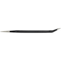 JPPB-18 Super Heavy-Duty Pinch Bar, 18" Distribution Industrielle GC