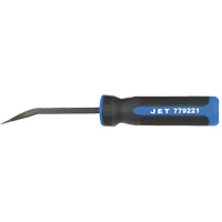 JMPB-8 Mechanic's Pry Bar, 8" L Distribution Industrielle GC