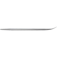 JIWB-24 PowerClaw Ironworker's Super Heavy-Duty Pinch Bar, 24" Distribution Industrielle GC
