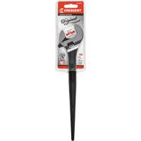 Construction Wrench Distribution Industrielle GC