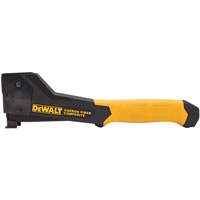 Pistolet-agrafeur en fibre de carbone composite, 5/16" - 1/2" Distribution Industrielle GC