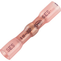 Connecteurs &agrave; sertir, &agrave; souder et &agrave; sceller Distribution Industrielle GC