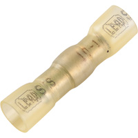 Connecteurs &agrave; sertir, &agrave; souder et &agrave; sceller Distribution Industrielle GC