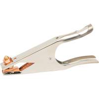 Prises de masse, Classement d'intensit&eacute; 500 Distribution Industrielle GC