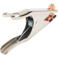 Prises de masse, Classement d'intensit&eacute; 500 Distribution Industrielle GC