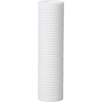 Replacement Filter Cartridges Distribution Industrielle GC