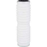Replacement Filter Cartridges Distribution Industrielle GC