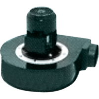 Ventilateurs pour extracteurs de fum&eacute;e Distribution Industrielle GC