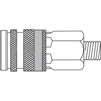 Gas Welding Equipment