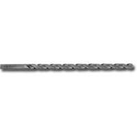 Extra Long Straight Shank Drill Bit, 5/64", High Speed Steel, 4" Flute Distribution Industrielle GC