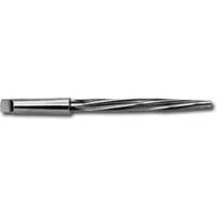 Al&eacute;soir de chaudronnerie, 9/16", Cannelure Spirale, Acier rapide, Tige MTS Distribution Industrielle GC