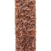 Courroies de traitement des surfaces Scotch-Brite Distribution Industrielle GC