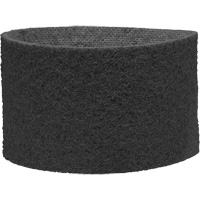 Courroie de traitement des surfaces Scotch-Brite Distribution Industrielle GC