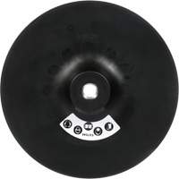 Disc Pad Holder Distribution Industrielle GC