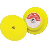 Disc Pad Holder Distribution Industrielle GC