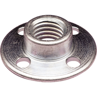 Fibre Discs - Accessories Distribution Industrielle GC