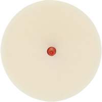 Scotch-Brite Moulding Adhesive & Stripe Removal Disc, 7501, 4" Dia. Distribution Industrielle GC