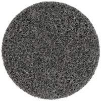 Disque de conditionnement de surface Scotch-Brite Distribution Industrielle GC