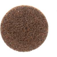 Scotch-Brite Surface Blending Discs, 2" Dia. Distribution Industrielle GC
