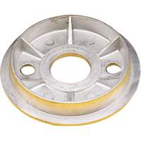 5" x 1-1/4" Flange Adapter 356 Distribution Industrielle GC