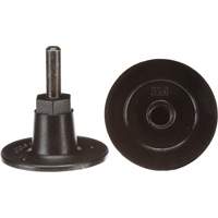 Disc Pad Holder Distribution Industrielle GC