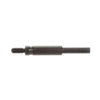 Mandrin pour &eacute;toile Distribution Industrielle GC
