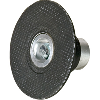 Roloc TSM Disc Pads Distribution Industrielle GC