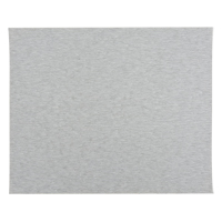 Papier abrasif pr&eacute;coup&eacute; Tri-M-Ite, 9" x 11", Grain 220, Carbure de silicium Distribution Industrielle GC