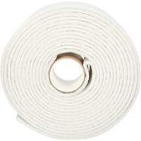 Scotch-Brite Clean & Finish Roll, Cleaning, 4" W x 30' L Distribution Industrielle GC