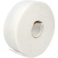 Scotch-Brite Clean & Finish Roll, Cleaning, 4" W x 30' L Distribution Industrielle GC