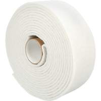 Scotch-Brite Clean & Finish Roll, Cleaning, 4" W x 30' L Distribution Industrielle GC