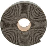Scotch-Brite Clean & Finish Roll, Very Fine, 4" W x 30' L Distribution Industrielle GC