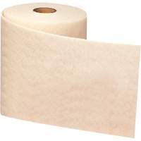 Scotch-Brite Production Clean & Finish Roll, Very Fine, Aluminum Oxide, 4" W x 30' L Distribution Industrielle GC