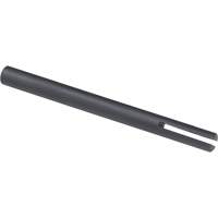 Roloc Shank Distribution Industrielle GC