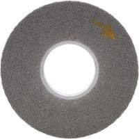 Meule d'&eacute;barbage l&eacute;g&egrave;re Scotch-Brite LD-WL Distribution Industrielle GC