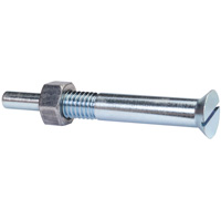 Adaptateur de roue &agrave; lamelles Distribution Industrielle GC