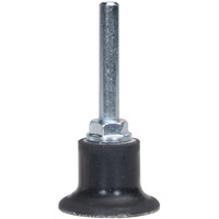 PORTE-DISQUE ROLL-ON 3 DOUX Distribution Industrielle GC