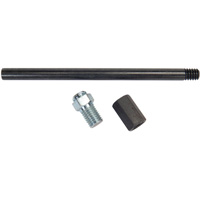 Mandrin et &eacute;crou de rallonge PowerLock Distribution Industrielle GC