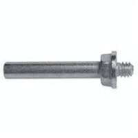 Tige de rechange PowerLock Distribution Industrielle GC