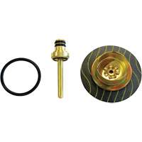 Filtreur/R&eacute;gulateur - Diaphragme & Soupape Distribution Industrielle GC