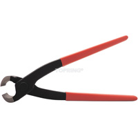 Clamp Crimping Pincer Distribution Industrielle GC