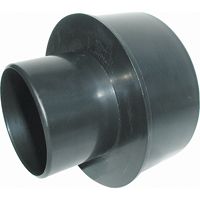 Connecteurs Distribution Industrielle GC