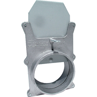 Connecteurs Distribution Industrielle GC