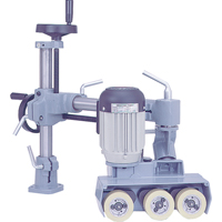 Power Feeder Distribution Industrielle GC