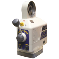 Alimentation automatique de table Distribution Industrielle GC